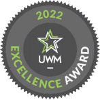 2022 Excellence Award